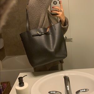 H&M purse